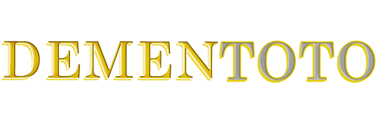 DemenToto