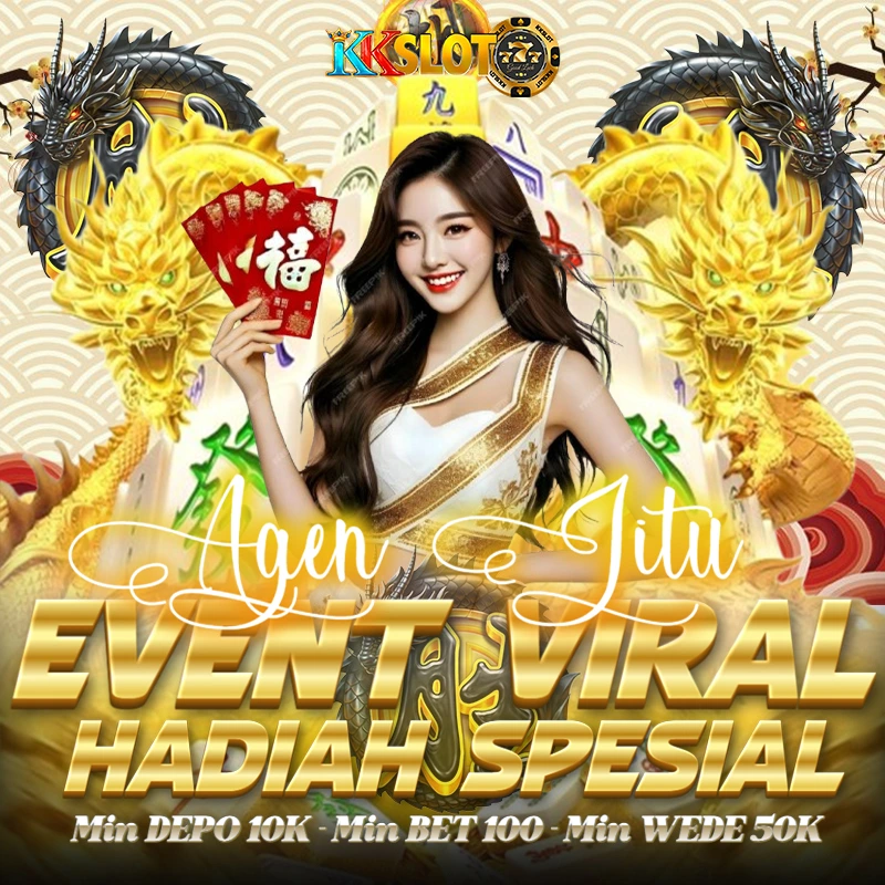 DemenToto - Demen Toto | Kekuatan Inti Bikin Saldo Melejit image 1